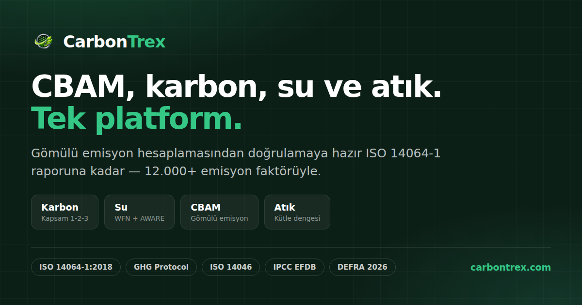 www.carbontrex.com